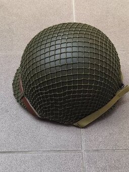 US Army helmet - 1