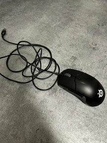 SteelSeries Sensei 310