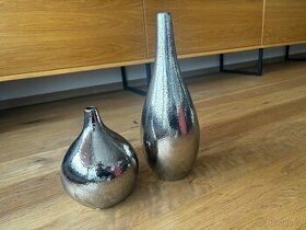 Dekorativní vázy - 1