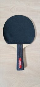 Pálka na stolní tenis (ping pong) - 1