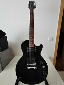 Elektrická kytary Les Paul od Epiphone