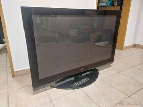 Prodám televizi LG - 1