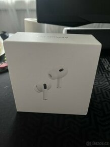 airpods pro 2 - 1