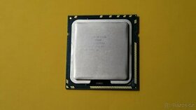 Intel Xeon Processor E5506, 2.13 GHz, SLBF8