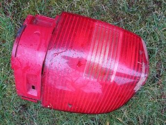 SEAT Alhambra zadní lampa original
