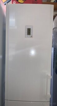 lednice Liebherr cbn3956