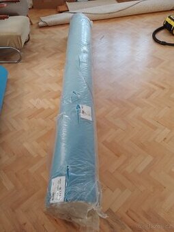 Koberec Casablanca béžový 2,75x5,65 m