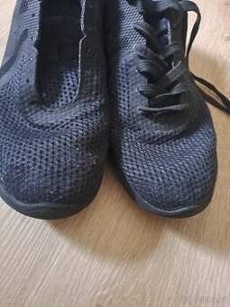 Tenisky Nike