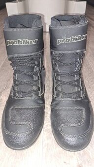 Prodám