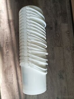 Plastové kbelíky 10 l (32 ks)