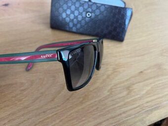 Gucci 3535/S