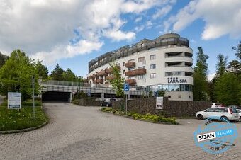 Pronájem bytu 2+kk, 63,7 m2 - Čeladná, ev.č. 00538