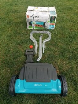 Gardena 400C