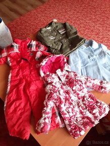 Bundy 18-24m