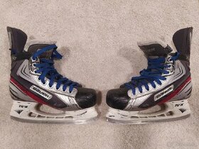 Brusle Bauer Vapor X3.0 - 1