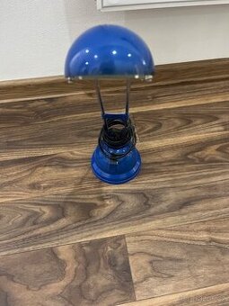 Prodám lampu na psací stůl - 1