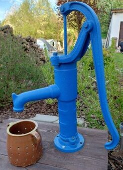 Pumpa