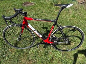 Kuota Kharma
