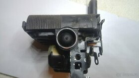 Karburátor Briggs & Stratton quantum 60 - 1