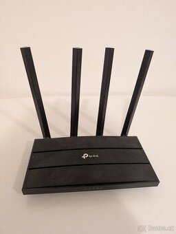 Tp link Archer C80