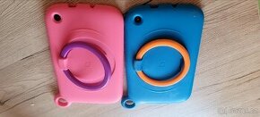 Tablet Alcatel - 1