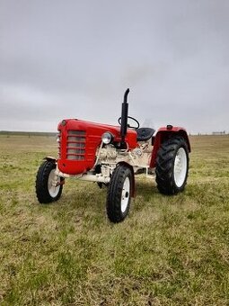 Zetor 3011 - 1