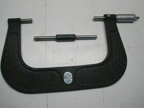 mikrometr 150-175mm