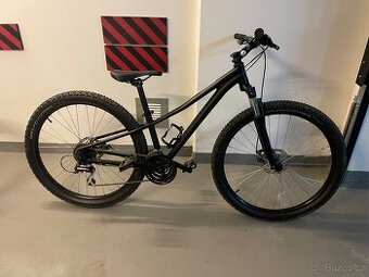 Specialized Pitch XS 26”