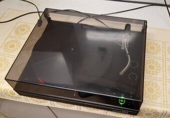 Gramofon TELEFUNKEN S 600
