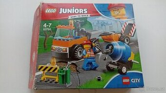 Lego CITY