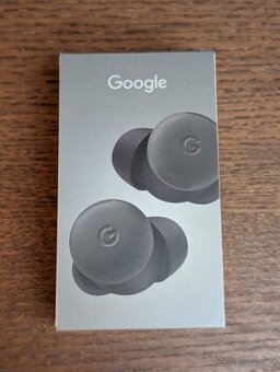 Google Pixel Buds Pro 2