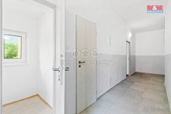 Prodej bytu 3+kk, 88 m², Kytlice