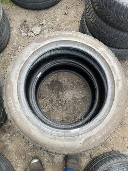 Pneumatiky Pirelli