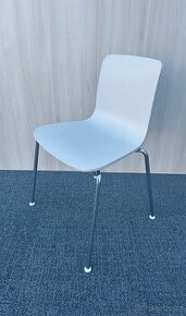 Židle Vitra Hal