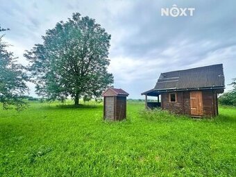 Prodej pozemek Bydlení, 2024㎡