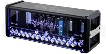 Hughes and kettner tubemeister 40