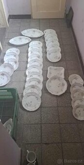 Keramicka souprava