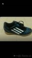 dětské sálovky adidas 36 2/3