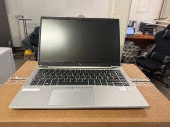 HP EliteBook 840 G7 Zánovní