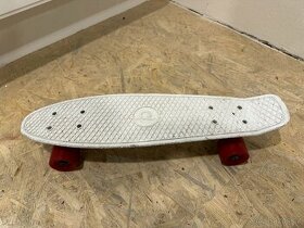 Penny board