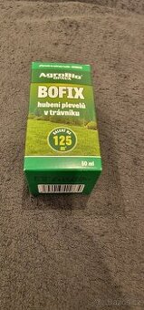 bofix 50ml
