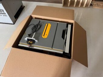 Pila Dewalt DWE7492 ZAMLUVENO 
