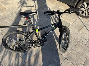 Rockrider ST500 vel.20 - 1