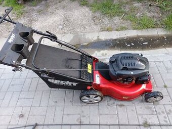 HECHT 546 xr