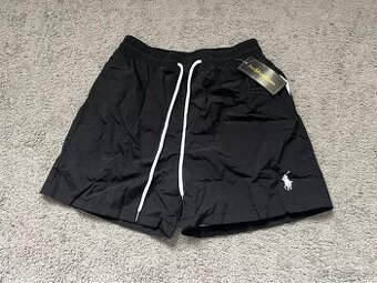 Plavky Ralph Lauren