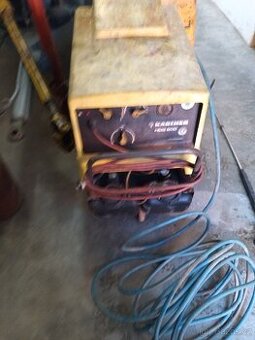 Karcher HDS 800