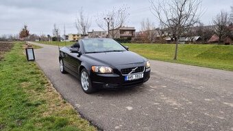 C70 2.4i