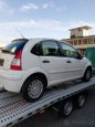 Citroën C3 1.4i rv. 2009