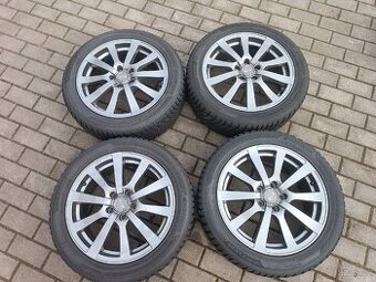 458. ALU sada 5x108 R17