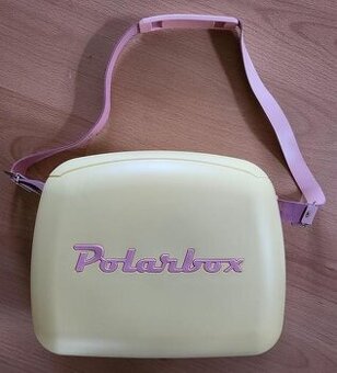 POLARBOX 6 L